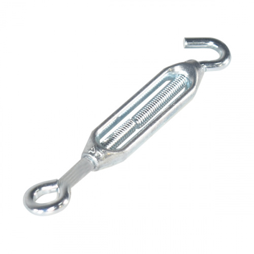 Prosource Eye With Hook Turnbuckle