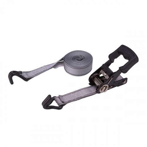 Prosource Ratchet Tie-Down