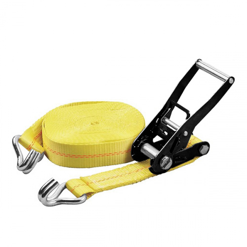 Prosource Ratchet Tie-Down