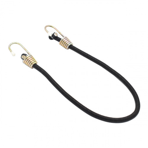 Prosource Rope Series Bungee Cord