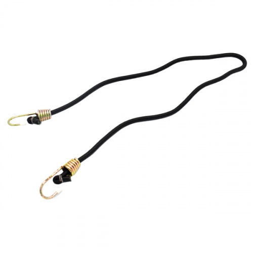 Prosource Rope Series Bungee Cord