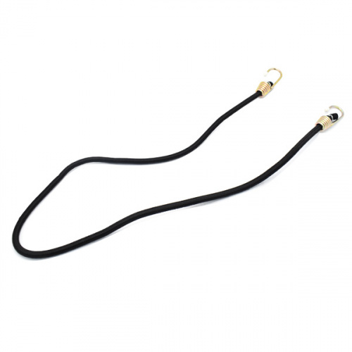 Prosource Rope Series Bungee Cord