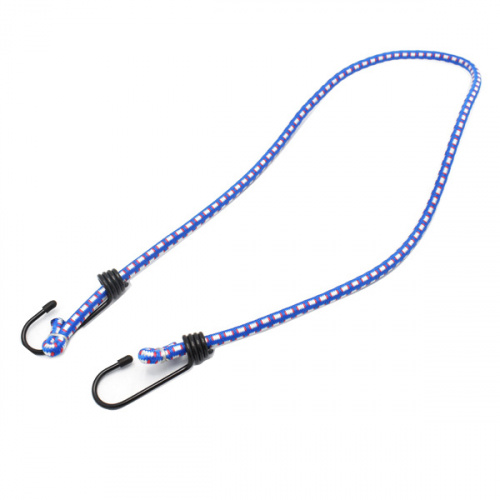 Prosource Rope Series Bungee Cord
