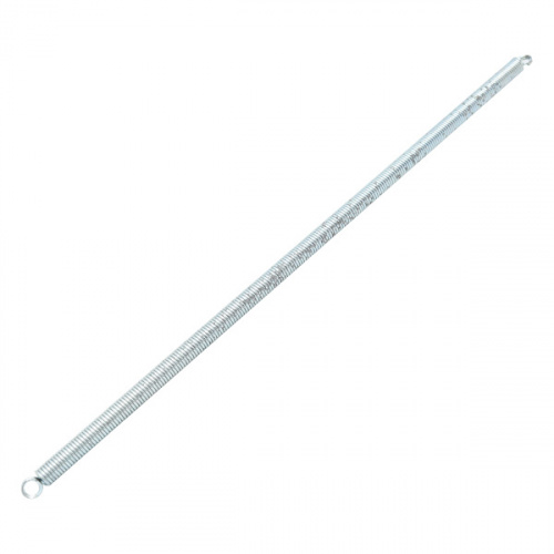 Prosource Screen Door and Gate Spring
