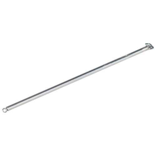 Prosource Screen Door and Gate Spring