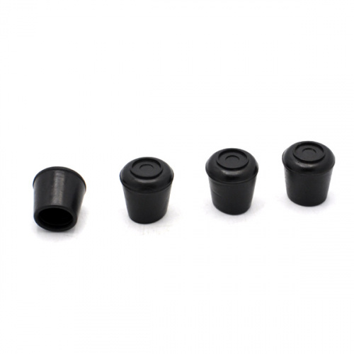 Prosource Rubber Leg Tips