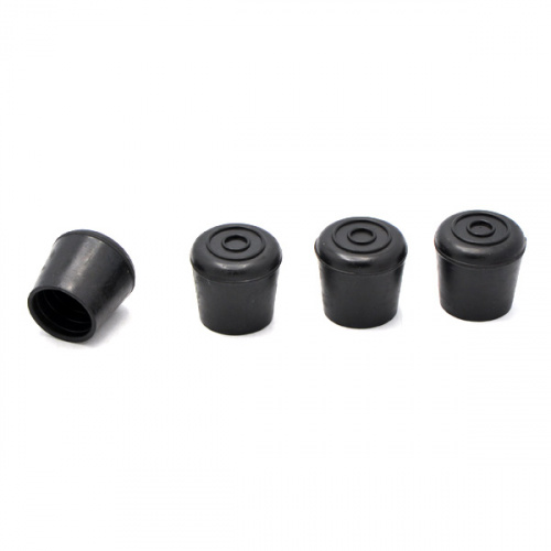 Prosource Rubber Leg Tips