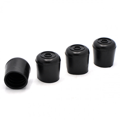 Prosource Rubber Leg Tips