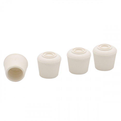 Prosource Rubber Leg Tips