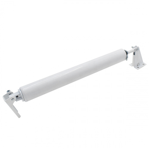 Prosource Pnuematic Door Closer