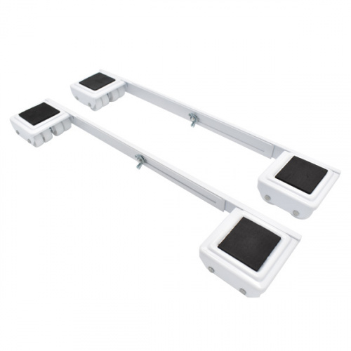 Prosource  Adjustable Appliance Roller