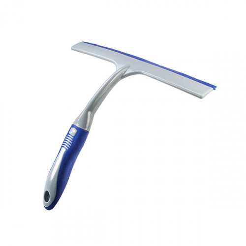 Elite Auto Care Automotive Super Squeegee