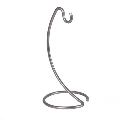 Home Basics Simplicity Collection Banana Holder