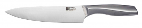 Home Basics Chef Knife