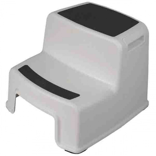 Home Basics Step Stool
