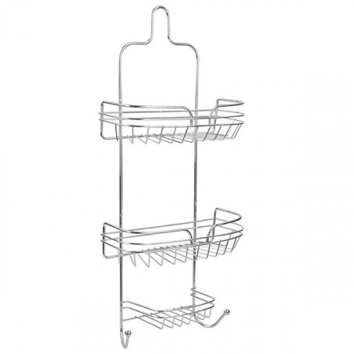 Home Basics  Shower Caddy