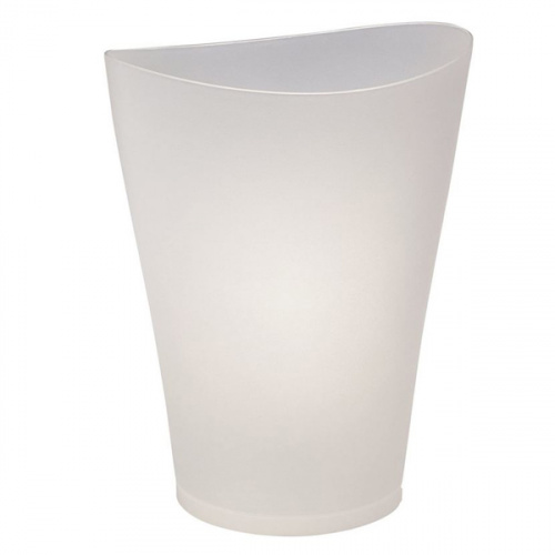 Rubbermaid  Trash Can / Wastebasket