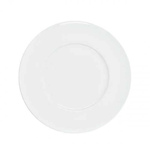 Safdie Dinner Plate