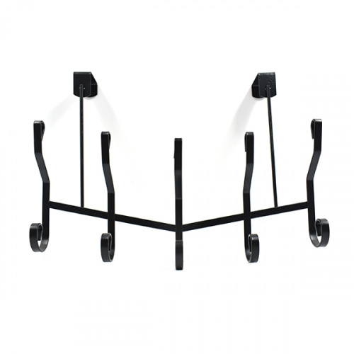 Simple Spaces Otd Hooks