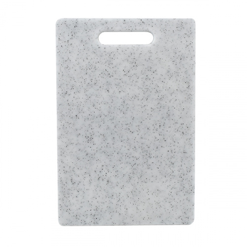 Simple Spaces Chopping Board