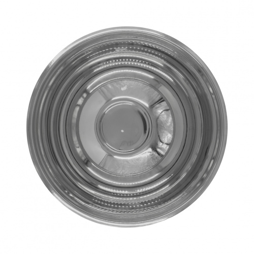 Euroware Mixing Bowl 5qt