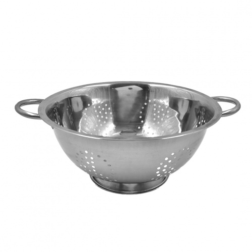 Euroware Colander 5qt