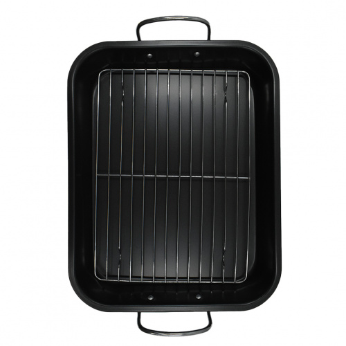 Euroware Roaster Rack