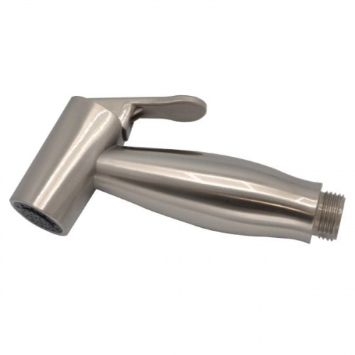 Pozzi Hand Bidet Head