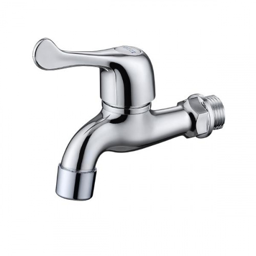 Pozzi Wall Faucet