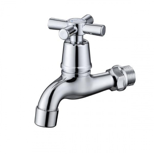 Pozzi Wall Faucet