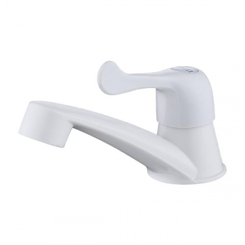 Pozzi Coldline Lavatory Faucet