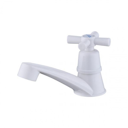 Pozzi Coldline Lavatory Faucet
