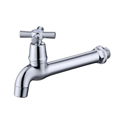 Pozzi Wall Faucet