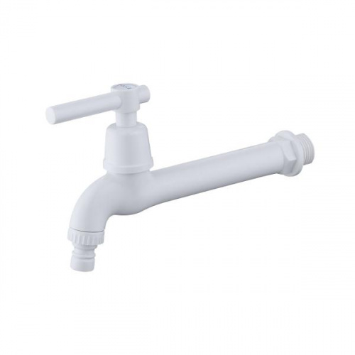 Pozzi Wall Faucet