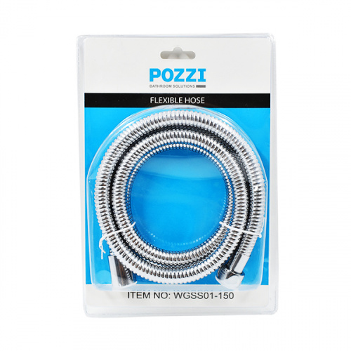 Pozzi Shower Hose