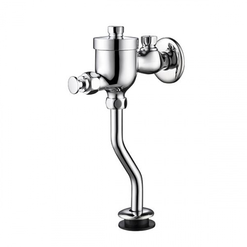 Pozzi Urinal Flush Valve