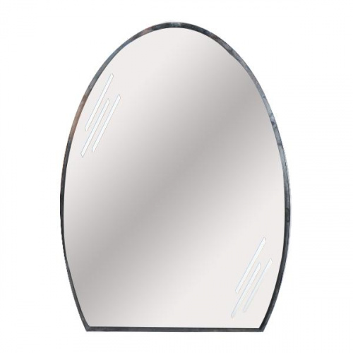 Pozzi Vanity  Mirror