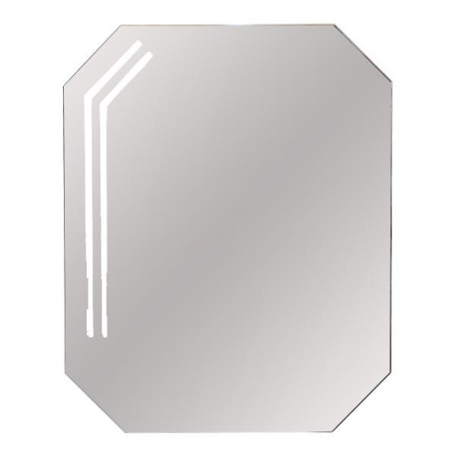 Pozzi Vanity  Mirror