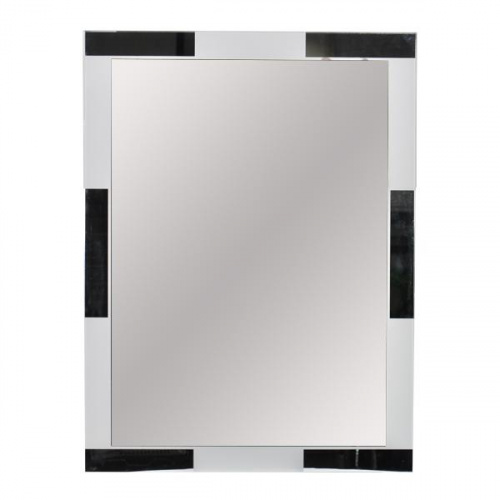 Pozzi Vanity  Mirror