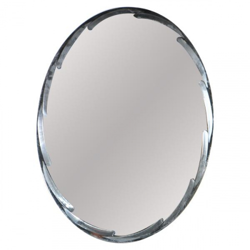 Pozzi Vanity  Mirror