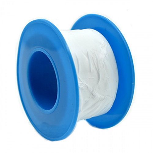 Pozzi Teflon Tape