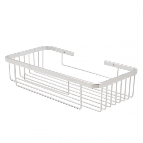Pozzi Single Bath Basket