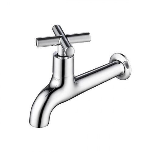 Pozzi Wall Faucet