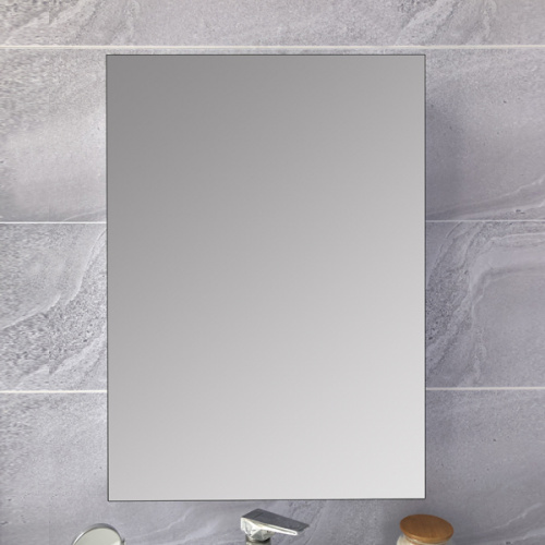 Pozzi Cabinet Mirror