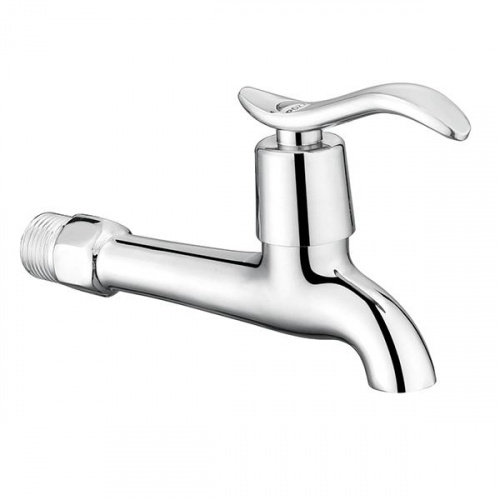 Pozzi Wall Faucet
