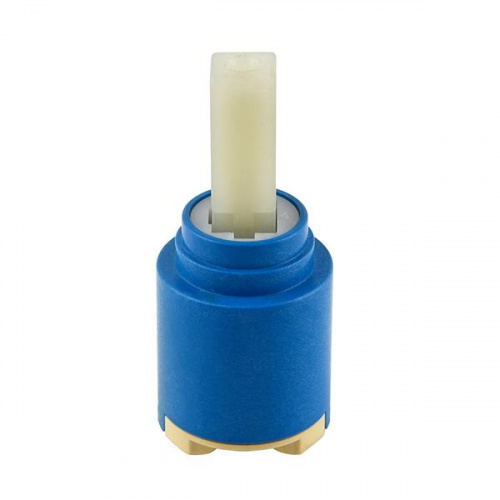 Pozzi Ceramic Valve Cartridge
