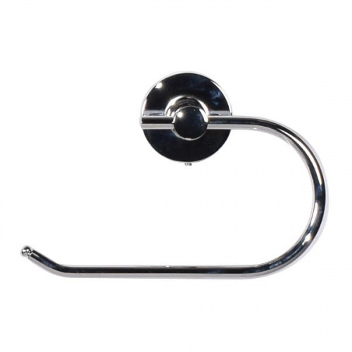 Pozzi Nami Toilet Paper Holder