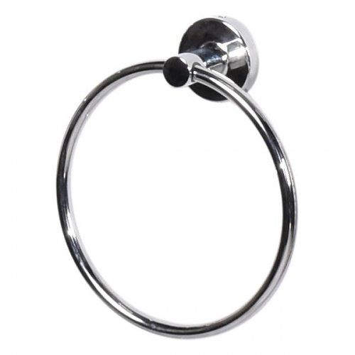 Pozzi Nami Bath Towel Holder