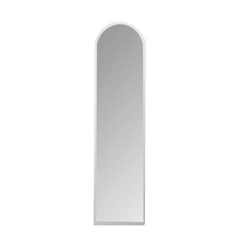Pozzi Vanity Mirror