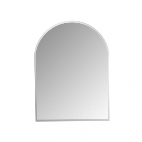 Pozzi Vanity Mirror